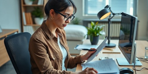 Como organizar documentos, arquivos e bases internas para alimentar IA com mais qualidade
