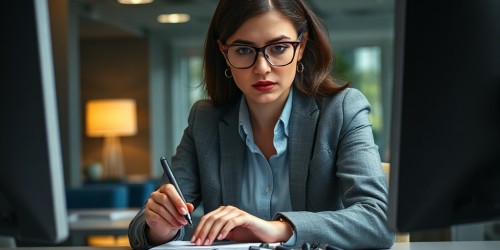 RAG para empresas: o que avaliar ao estruturar dados, contexto e recuperação de informação