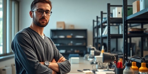 IA agêntica para empresas: por que armazenamento e governança ganham mais peso