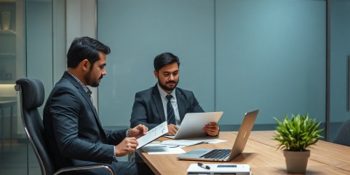Como usar agentes de IA com dados locais sem expor informações internas