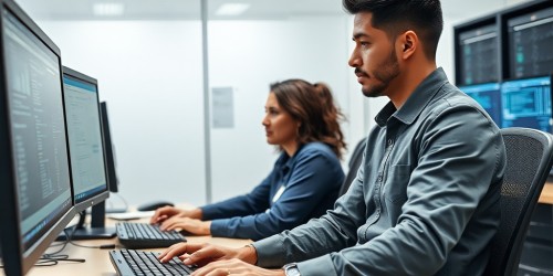 IA agêntica on-premises: quando esse modelo faz sentido para empresas