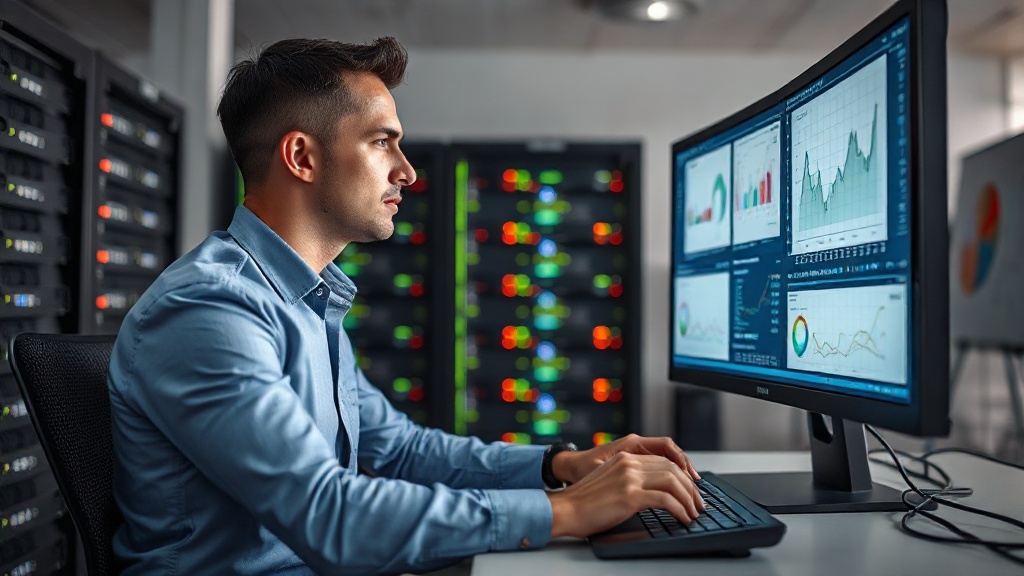 Estruturando a base para o futuro
