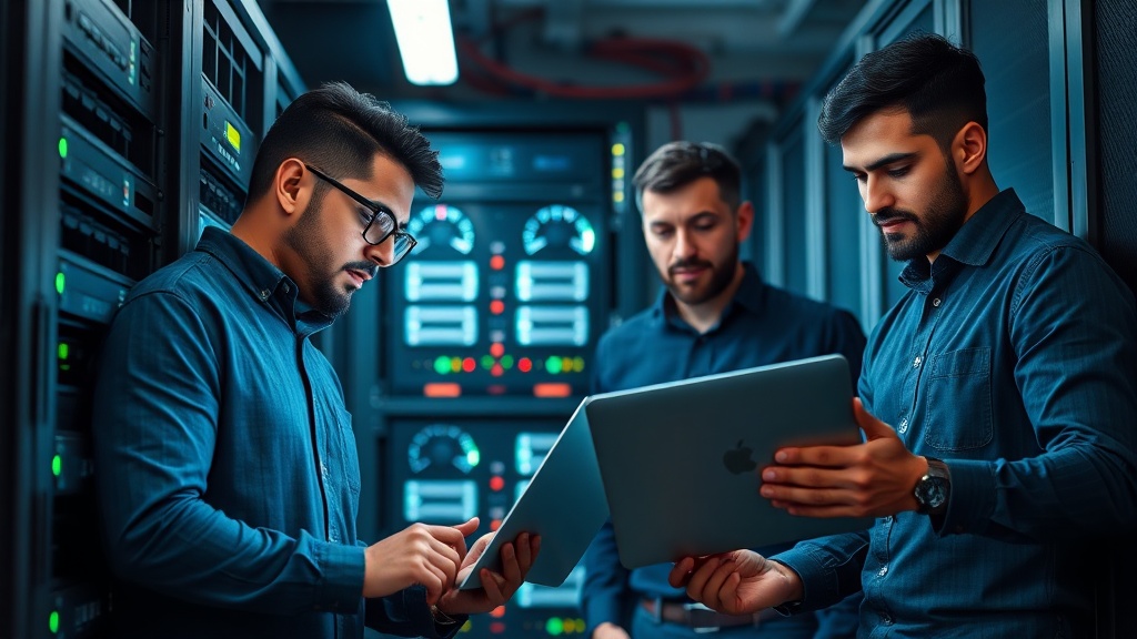 Onde o cache SSD acelera a operação