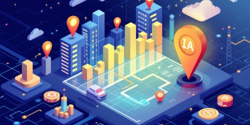 IA local e custo previsível: por que esse tema entrou no radar das empresas