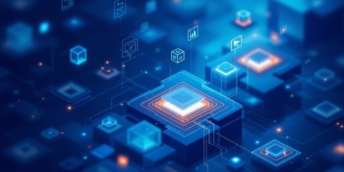 Por que projetos de IA multiusuário exigem mais organização dos dados