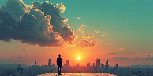 IA corporativa em expansão: como evitar que o crescimento dos dados vire gargalo