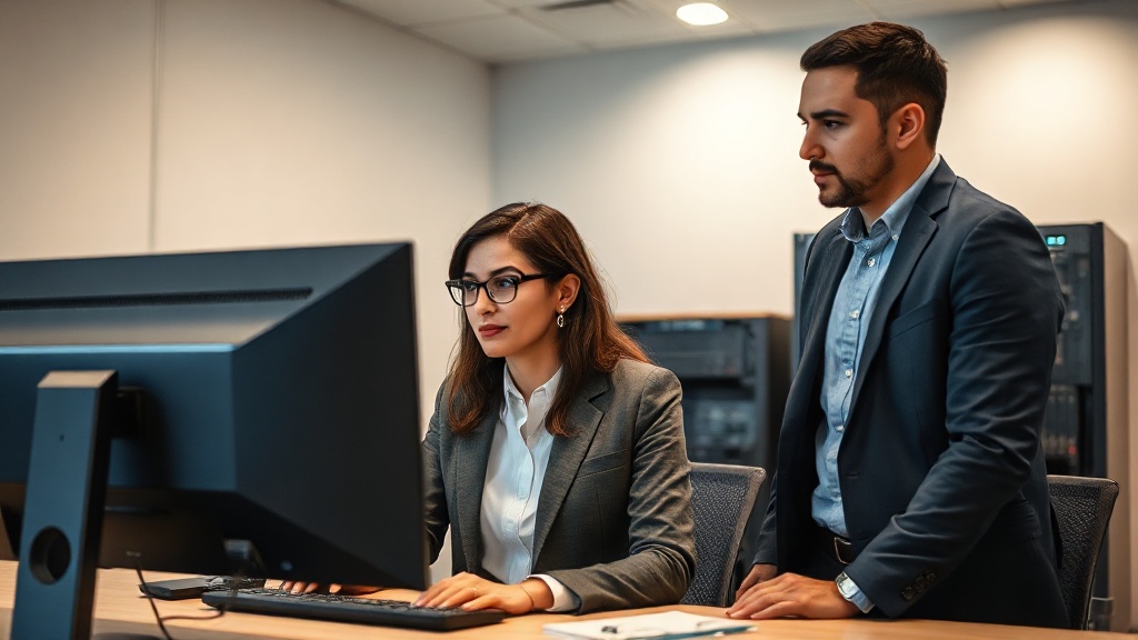 Política de retenção e governança dos backups