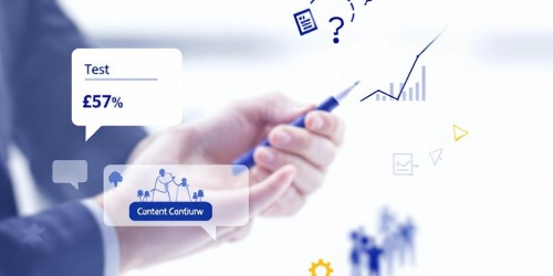 O que avaliar ao sair de testes de IA e avançar para uso corporativo em escala