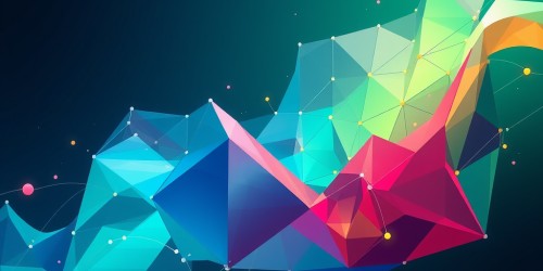 Virtualização: Entenda o Conceito e Benefícios