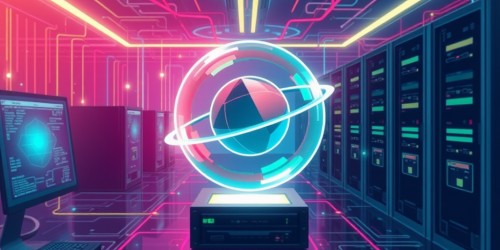 O que é máquina virtual (VM)?