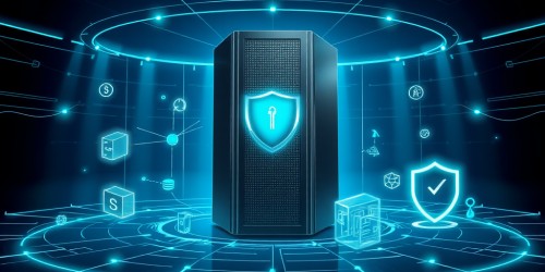 Como fazer backup de máquinas virtuais (VM)?