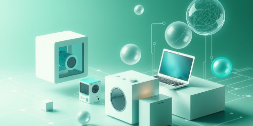 O que é VMware e como funciona?