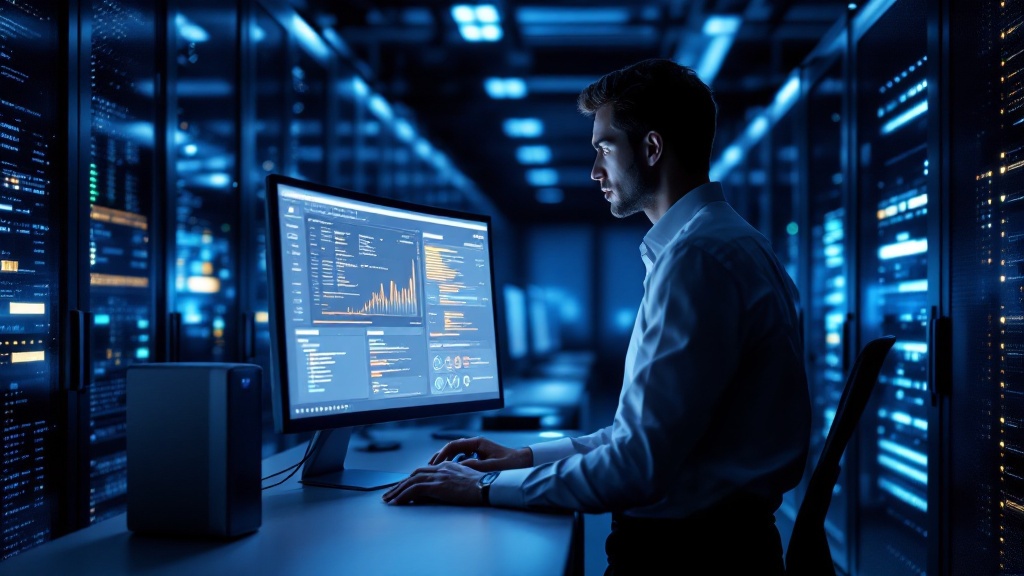 Recuperação sob pressão e validação do backup