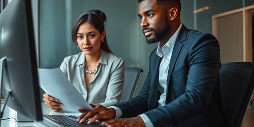 Servidor NAS para IA local: como estruturar uma base mais segura para LLM e RAG