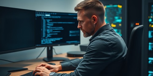 Backup para LLM local: como proteger arquivos da aplicação e dados usados pela inferência