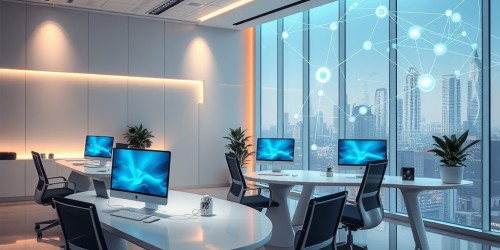 O que é Citrix e como funciona?