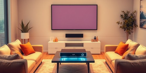 O que é DVR?