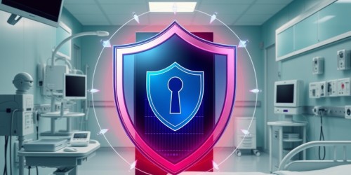 Storage NAS e Backup para hospitais: A importância da segurança de dados