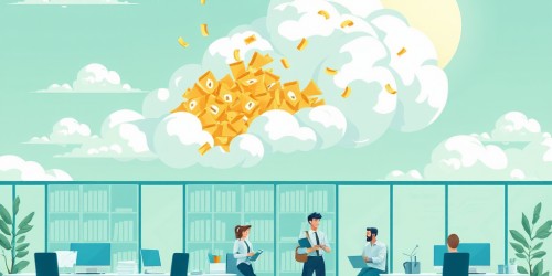 Armazenamento de arquivos: Como escolher o melhor storage nas para sua empresa