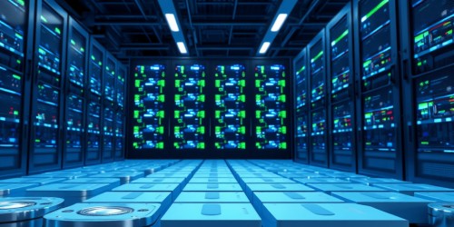 Como escolher o melhor armazenamento para virtualização de VMs