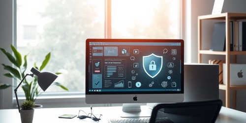 Entenda a importância da janela de backup para sua empresa