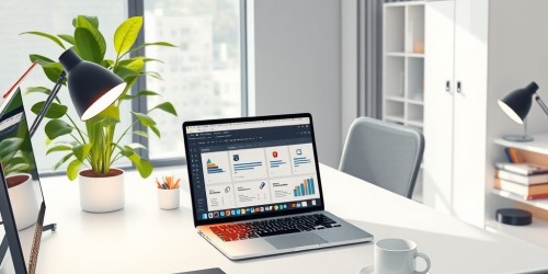 Dicas para otimizar sua janela de backup e evitar perdas