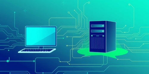 O que é FTP? Entenda o que é e como funciona