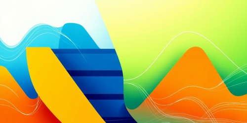 RAID 0 ou striping: entenda o conceito e como funciona