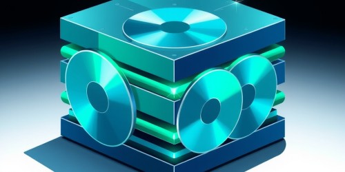 RAID 5 ou Strip Set com paridade: entenda o conceito e como funciona