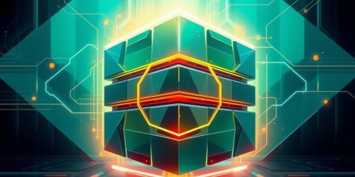 RAID 6 ou dupla paridade: entenda o conceito e como funciona