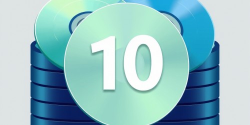 RAID 10 (1+0): entenda o conceito e como funciona