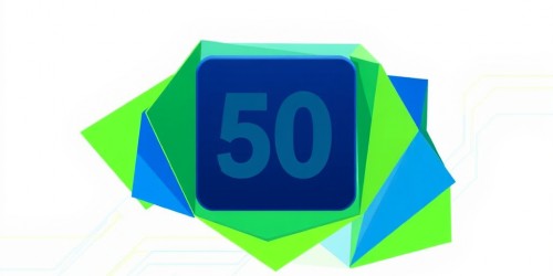RAID 50 (5+0): entenda o conceito e como funciona
