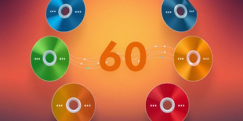 RAID 60 (6+0): entenda o conceito e como funciona