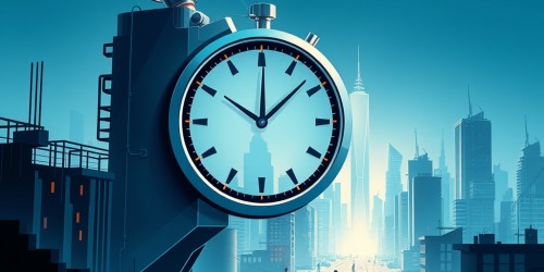 RTO (Recovery Time Objective): Entenda o que é