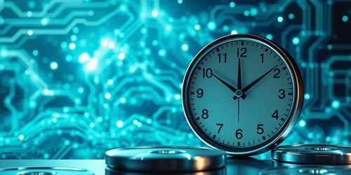 RPO (Recovery Point Objective): Entenda o que é