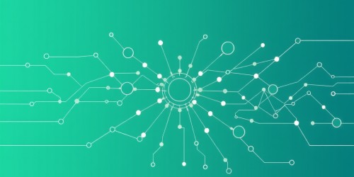 IOPS: Entenda o conceito e sua importância no desempenho