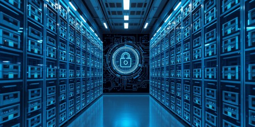 Cold Storage: Entenda o conceito no armazenamento de dados