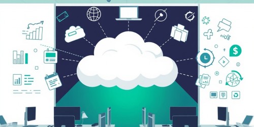 O que é Política de backup? Dicas essenciais para sua empresa