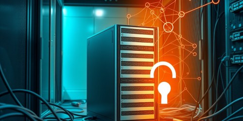 Backup Bare Metal: Entenda o que é e como funciona