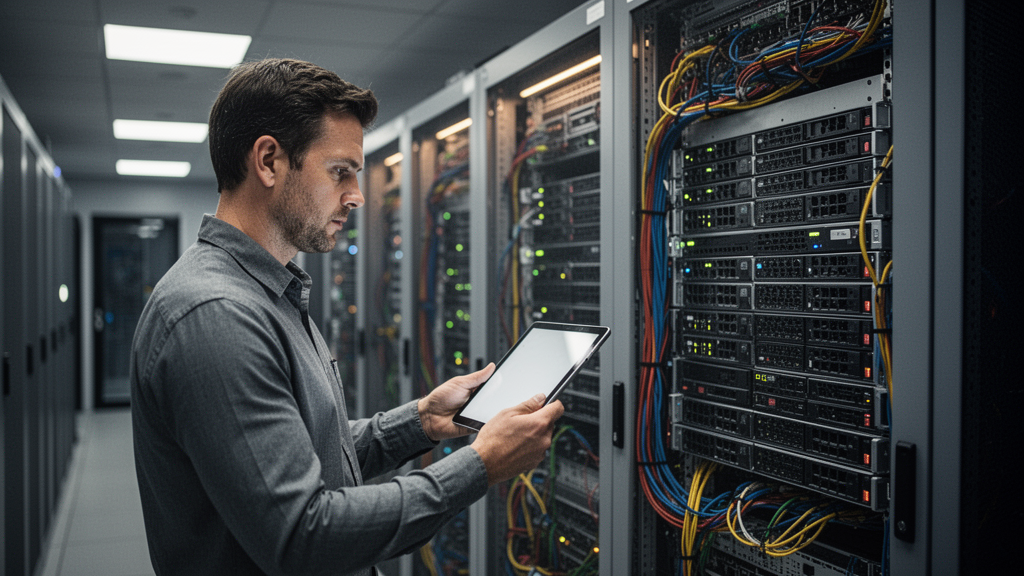 Política de retenção e governança do backup