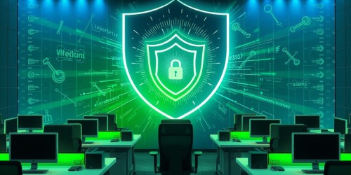 Backup corporativo: Mantenha sua empresa segura