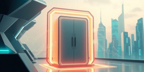 Qnap - Conheça a marca que está revolucionando o armazenamento de dados