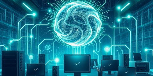 Backup Exec: o que é e como funciona?