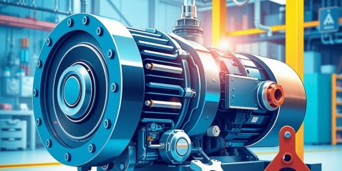 O que é MTBF (Mean Time Between Failure)?