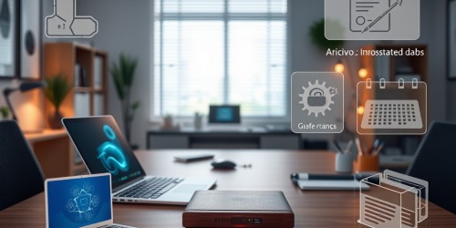 Riscos de fazer backup em HD externo portátil