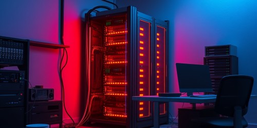 O que é FreeNAS?