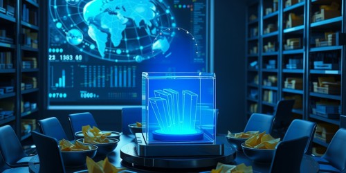 Data Archiving ou Arquivamento de Dados