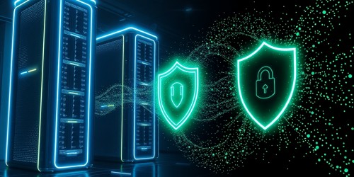 Backup completo: o que é e como funciona?