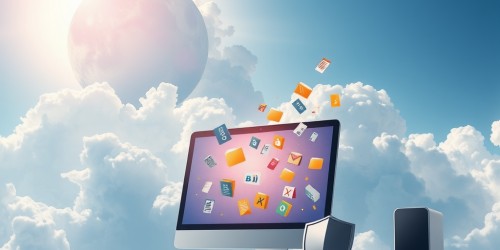 Backup do Outlook: Entenda como fazer