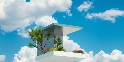 Nuvem Privada: Veja como montar uma